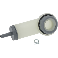 Non branding Légkamra komplett ? 26x105 mm beépíthető gépek kiegészítői