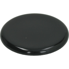 Non branding LEMEZ SMEG INDESIT beépíthető gépek kiegészítői