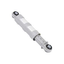 Non branding LENGÉSCSILLAPÍTÓ beépíthető gépek kiegészítői