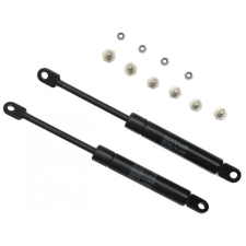 Non branding lengéscsillapító beépíthető gépek kiegészítői