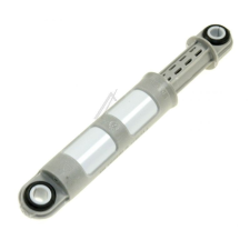 Non branding Lengéscsillapító ELECTROLUX beépíthető gépek kiegészítői