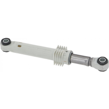 Non branding LENGÉSCSILLAPÍTÓ SAMSUNG beépíthető gépek kiegészítői