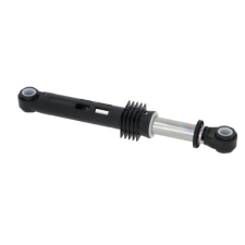 Non branding LENGÉSCSILLAPÍTÓ VESTEL beépíthető gépek kiegészítői