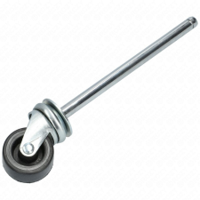 Non branding Lengőgörgő (eredeti) HAJDU ENERGOLUX beépíthető gépek kiegészítői