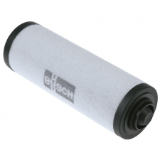 Non branding LEVEGŐ KIMENETI SZŰRŐ ø 72x206 mm 63 m3/h kisháztartási gépek kiegészítői