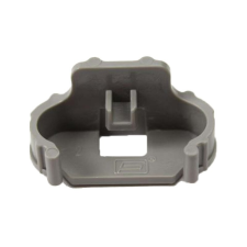 Non branding LEZÁRÓ ELEM SÍNHEZ beépíthető gépek kiegészítői