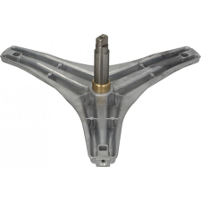 Non branding LG DOBKERESZT beépíthető gépek kiegészítői