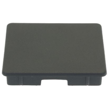 Non branding LID SUPPORT FOR HEAT ELEMENTS ARM beépíthető gépek kiegészítői