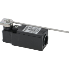 Non branding LIMIT MIKROKAPCSOLÓ PIZZATO FR550 beépíthető gépek kiegészítői