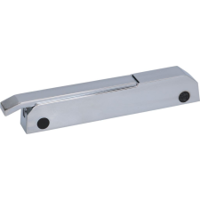 Non branding LOCKING WITHOUT CHROM.KEY LOCK ERGO 6188 beépíthető gépek kiegészítői