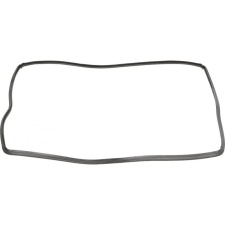 Non branding LOFRA SÜTŐ TÖMÍTÉS 1560 mm beépíthető gépek kiegészítői