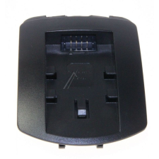 Non branding LS2328 TÖLTŐADAPTER PANASONIC VW-VBK180, VW-VBK360 kisháztartási gépek kiegészítői