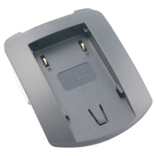 Non branding LS2800 TÖLTADAPTER - SAMSUNG SB-LSM80/-LSM160 kisháztartási gépek kiegészítői