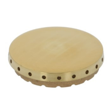 Non branding LYUKAS RÉZ ÉGŐSAPKA FÉNYESÍTETT beépíthető gépek kiegészítői