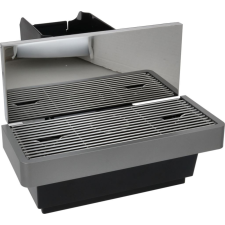 Non branding M12 LEFOLYÓ TÁLCA kisháztartási gépek kiegészítői