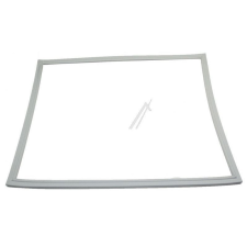 Non branding MÁGNESES FAGYASZTÓAJTÓ SZIGETELÉS MT7/BL 6N L708 SZÜRKE beépíthető gépek kiegészítői