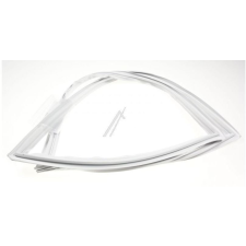 Non branding MÁGNESES HŰTŐAJTÓ SZIGETELÉS beépíthető gépek kiegészítői