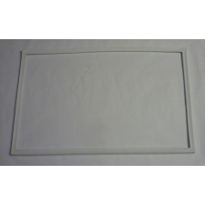 Non branding MÁGNESES HŰTŐAJTÓ SZIGETELÉS MT6/UR 54 L840 040 beépíthető gépek kiegészítői