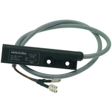 Non branding mágneses mikrokapcsoló 250V beépíthető gépek kiegészítői