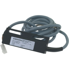 Non branding mágneses mikrokapcsoló 250V 3A beépíthető gépek kiegészítői