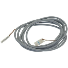 Non branding mágneses mikrokapcsoló ? 5x25 mm beépíthető gépek kiegészítői