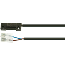 Non branding mágneses mikrokapcsoló E5201V beépíthető gépek kiegészítői