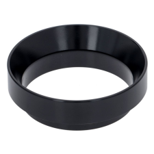 Non branding Mágneses szűrőtartó magasító daráláshoz 22 mm magas kávéfőző kellék