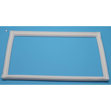 Non branding Mágneses tömítés MT6/UR 54 L340 040 beépíthető gépek kiegészítői