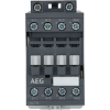 Non branding Mágneskapcsoló AEG LS7K 18A 230V 7.5Kw