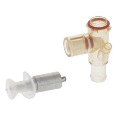 Non branding MÁGNESSZELEP HÁZ OLDÓDÓ KÉSZLETHEZ kisháztartási gépek kiegészítői