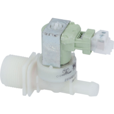 Non branding MÁGNESSZELEP ROBERTSHAW 1 WAY 180 ° beépíthető gépek kiegészítői