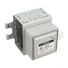 Non branding Magnetron kisháztartási gépek kiegészítői