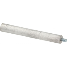 Non branding MAGNÉZIUM ANÓD BOJLERHEZ kisháztartási gépek kiegészítői