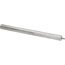 Non branding MAGNÉZIUM ANÓD KAZÁNHOZ kisháztartási gépek kiegészítői