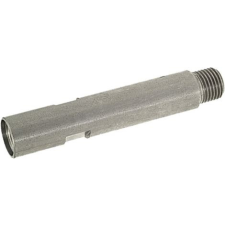 Non branding MANIFOLD PIN 88 mm beépíthető gépek kiegészítői