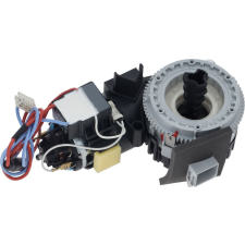 Non branding MARÓ ÜZEM kisháztartási gépek kiegészítői