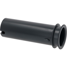 Non branding MASHER VEGETABLE CHOPPER ? 64/53x170mm kisháztartási gépek kiegészítői