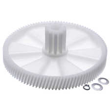 Non branding MEGHAJTÓ-FOGASKERÉK, NAGY POS.13 MG4 kisháztartási gépek kiegészítői