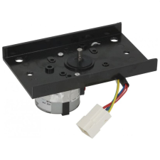 Non branding Meghajtómotor CROUZET 82524567 kisháztartási gépek kiegészítői