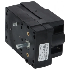 Non branding meghajtómotor LIP 144 kisháztartási gépek kiegészítői