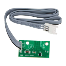 Non branding Megható egység reed panel ETAM kisháztartási gépek kiegészítői