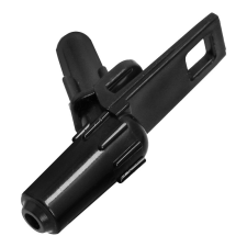 Non branding Meleg víz kifolyó (568) NIVONA kisháztartási gépek kiegészítői