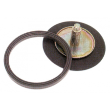 Non branding MEMBRÁN ÖSSZESZERELŐ KÉSZLET NYOMÁSKAPCSOLÓHOZ kisháztartási gépek kiegészítői