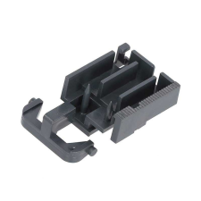 Non branding Mérleg mikrokapcsoló tartó kisháztartási gépek kiegészítői