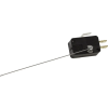 Non branding MICROSWITCH CROUZET 83 137