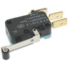 Non branding MICROSWITCH CROUZET EF83161.3 beépíthető gépek kiegészítői