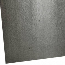 Non branding Mikro csillámlap 300x300 mm (szabható) kisháztartási gépek kiegészítői