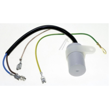 Non branding MIKROHULLÁMÚ ZAJSZŰRŐ kisháztartási gépek kiegészítői