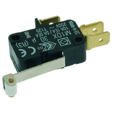 Non branding Mikrokapcsoló 16A 230V kisháztartási gépek kiegészítői