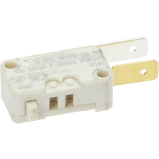 Non branding mikrokapcsoló CHERRY D41X beépíthető gépek kiegészítői